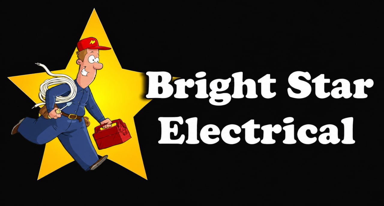 Bright Star Electrical